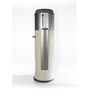 Enviroheat 200L Heat Pump