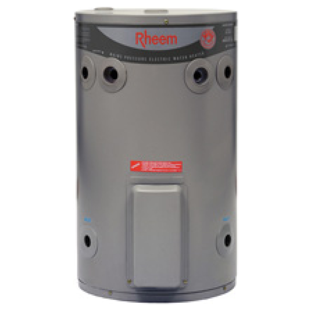 Rheem 50l Plug In InstantFlow - Hot Water