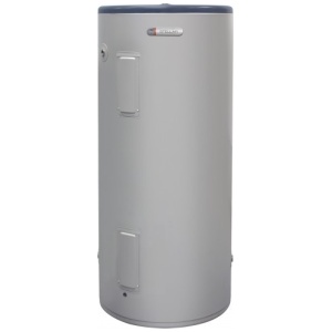 Rheem Stellar 250 T/E Stainless Steel