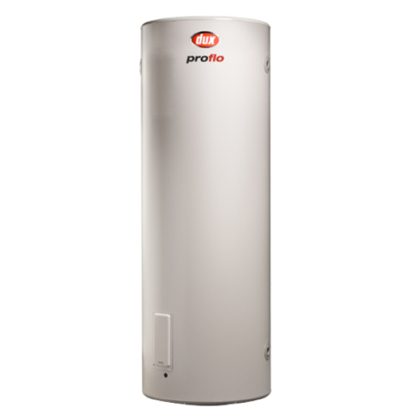 Dux 315 Litre S/E