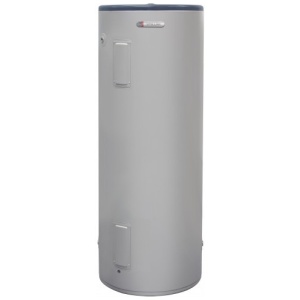 Rheem Stellar 315 T/E Stainless Steel