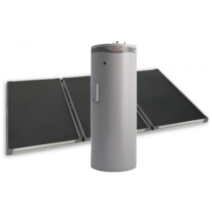 Rheem Premier Loline 270/3P/3.6kw