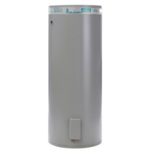 Vulcan 80 Litre