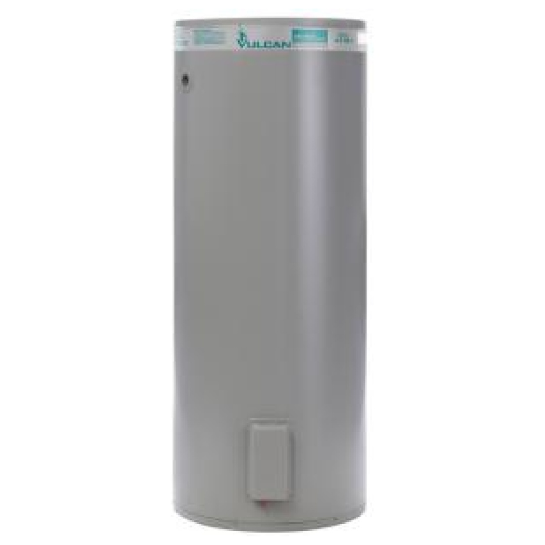 Vulcan 400l twin element InstantFlow - Hot Water