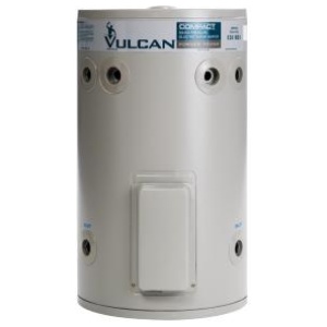 Vulcan 50 Litre