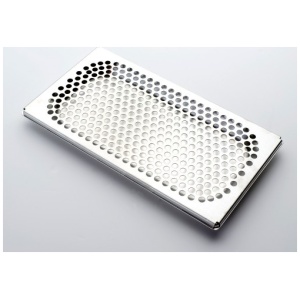 Zip 99043 Drip Tray Portable