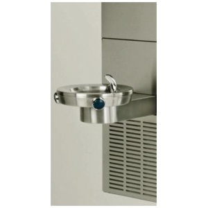 Zip CF1501 Chill Fountain