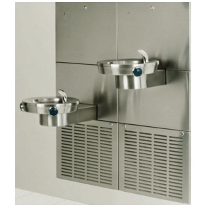 Zip CF1507 Chill Fountain