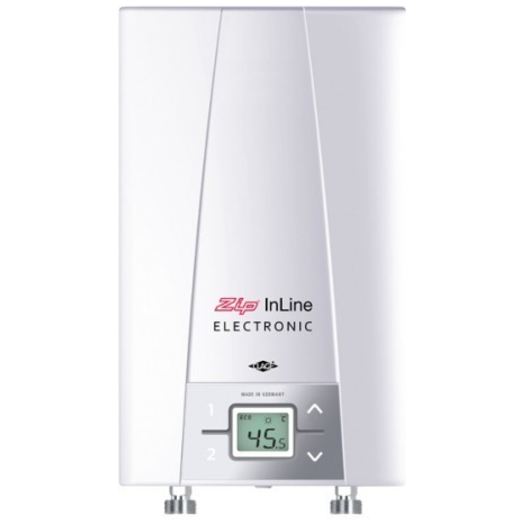 Zip CL1503 MCX4 - InstantFlow