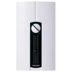 Stiebel Eltron DHF 13 3Ph Water Heater