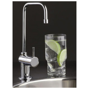 Zip FT1501 Filter Tap