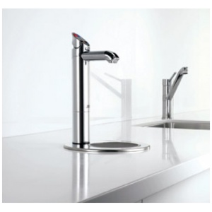Zip H51824Z00AU HydroTap G5 Four-In-One BCHA