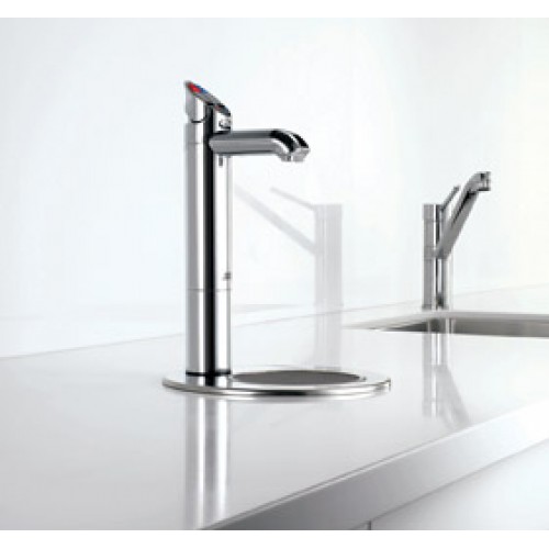 Zip H51824Z00AU HydroTap G5 FourInOne BCHA InstantFlow Hot Water