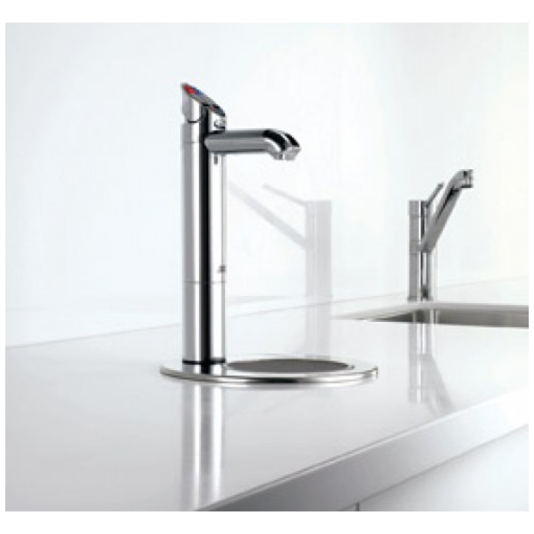 Zip H51624Z00AU HydroTap G5 FourInOne InstantFlow Hot Water