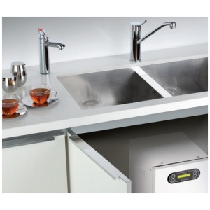 Zip H51656Z00AU HydroTap G5 Three-In-One BHA