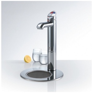 Zip H51709Z00AU HydroTap G5 BA 240