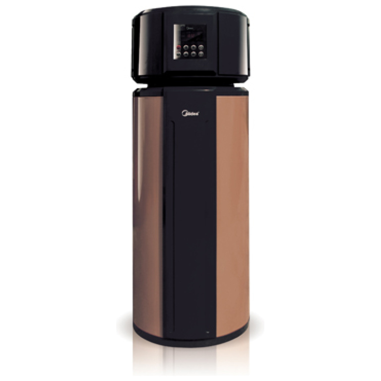 Boiling & Chilled Water Units – InstantFlow – Hot Water