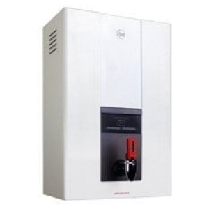 Rheem Lazer Eco 3L