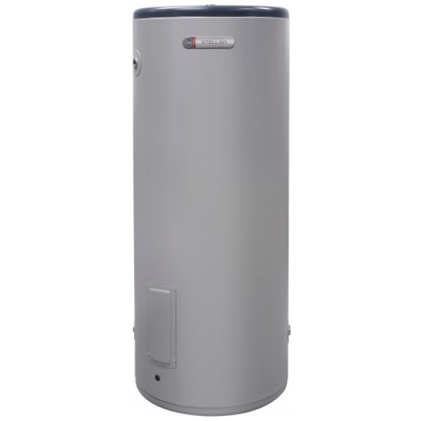 Rheem 125l s/e stainless steel 3 Rheem 125l s/e stainless steel