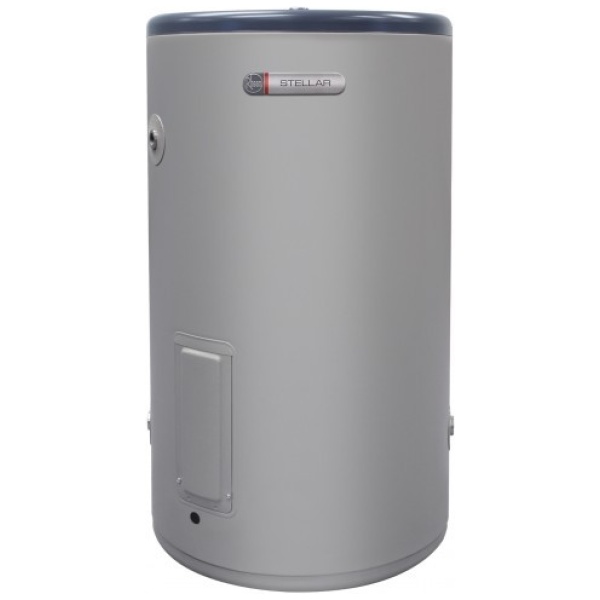 Rheem 80l stainless steel 3 Rheem 80l stainless steel