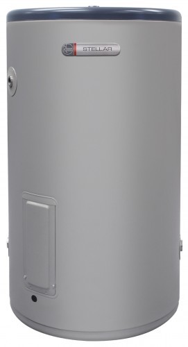 Rheem 80l stainless steel 1 Rheem 80l stainless steel