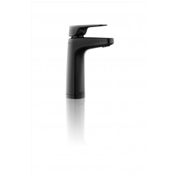 Billi Eco Sparkling Levered Tap Chrome 90/60/60