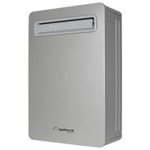 Bosch OptiFlow with Bluetooth 16L