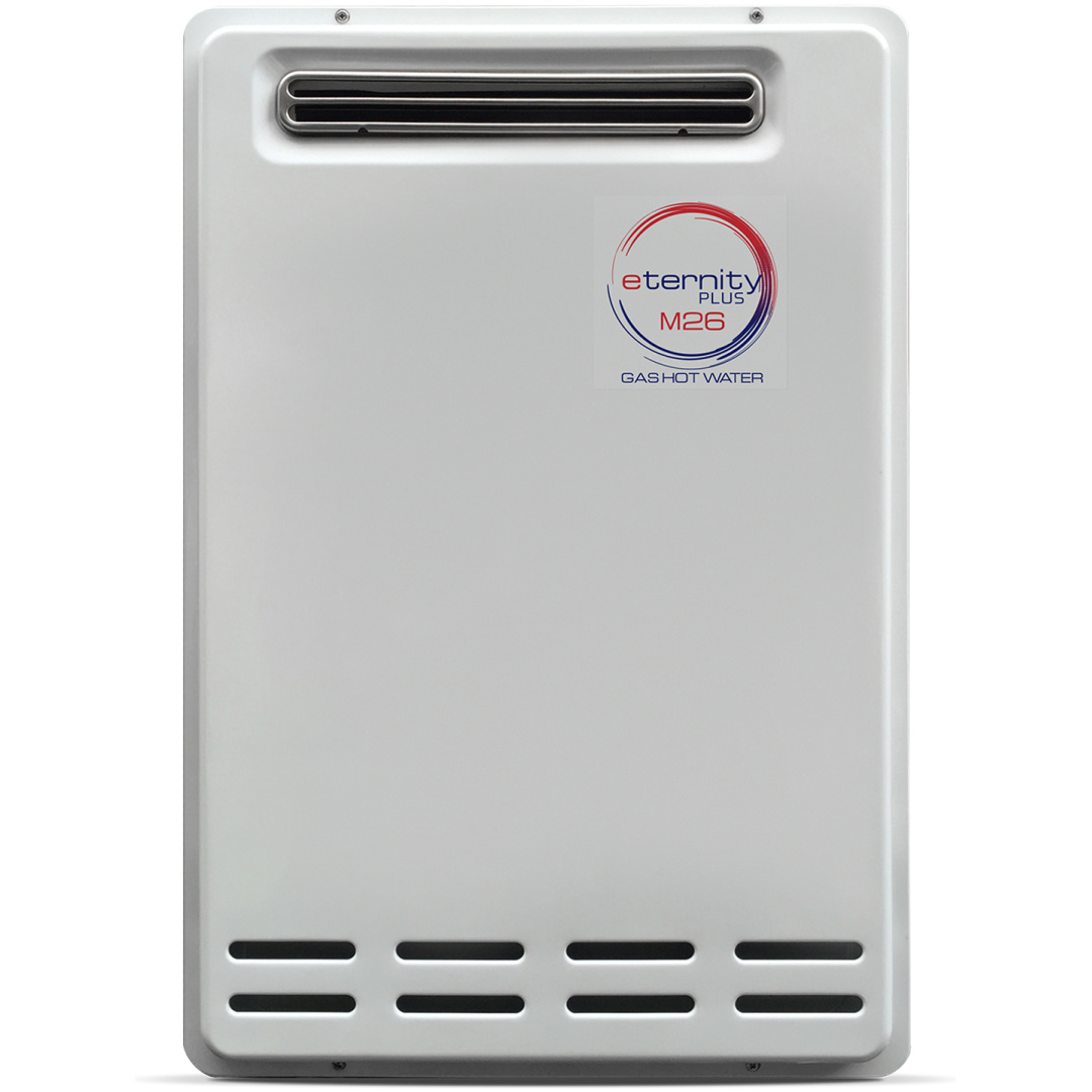 Chromagen Eternity M26 InstantFlow Hot Water