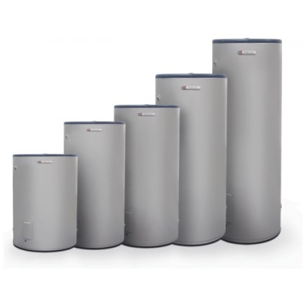 Rheem 80l stainless steel 4 Rheem 80l stainless steel