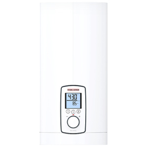 Stiebel Eltron DHE18 3PH Water Heater