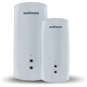 Wilson Qudos MPE160S