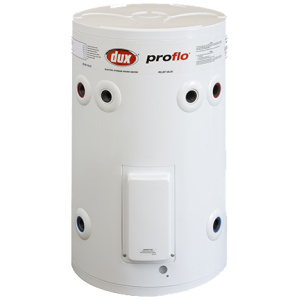 Dux 50 litre
