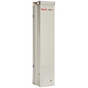 Rinnai Hotflo 135l