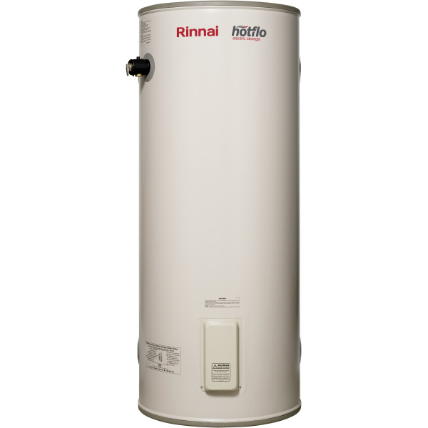Rinnai HOTFLO 250 Litre InstantFlow - Hot Water