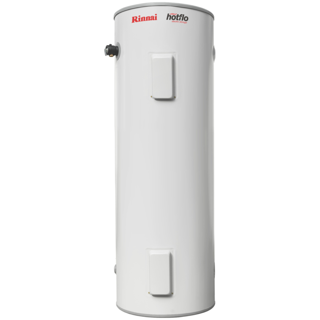 Rinnai HOTFLO 315 Litre Twin Element InstantFlow - Hot Water