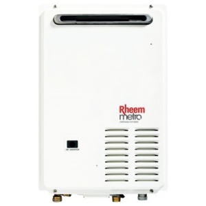 Rheem 16