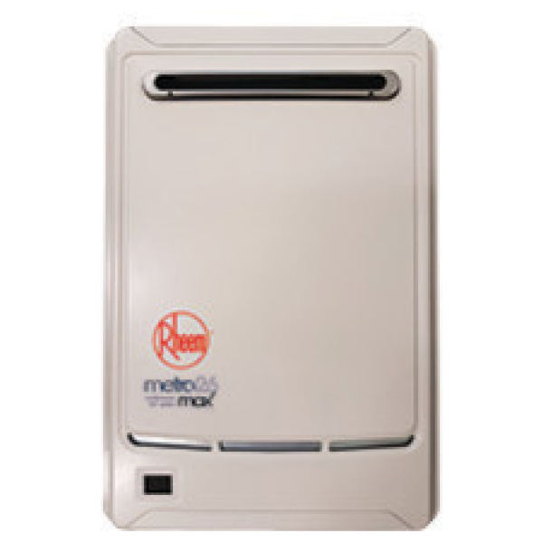 Rheem Loline 270/2P/26