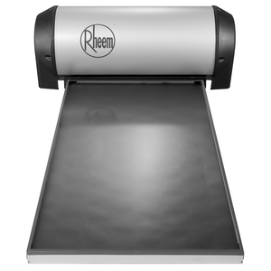 Rheem Hiline 180/1 CSA series panel/ 20L 1 Rheem Hiline 180/1 CSA series panel/ 20L