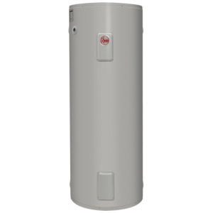 Rheem 400l Twin element