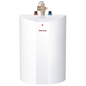 Stiebel Eltron SHC 10 AU