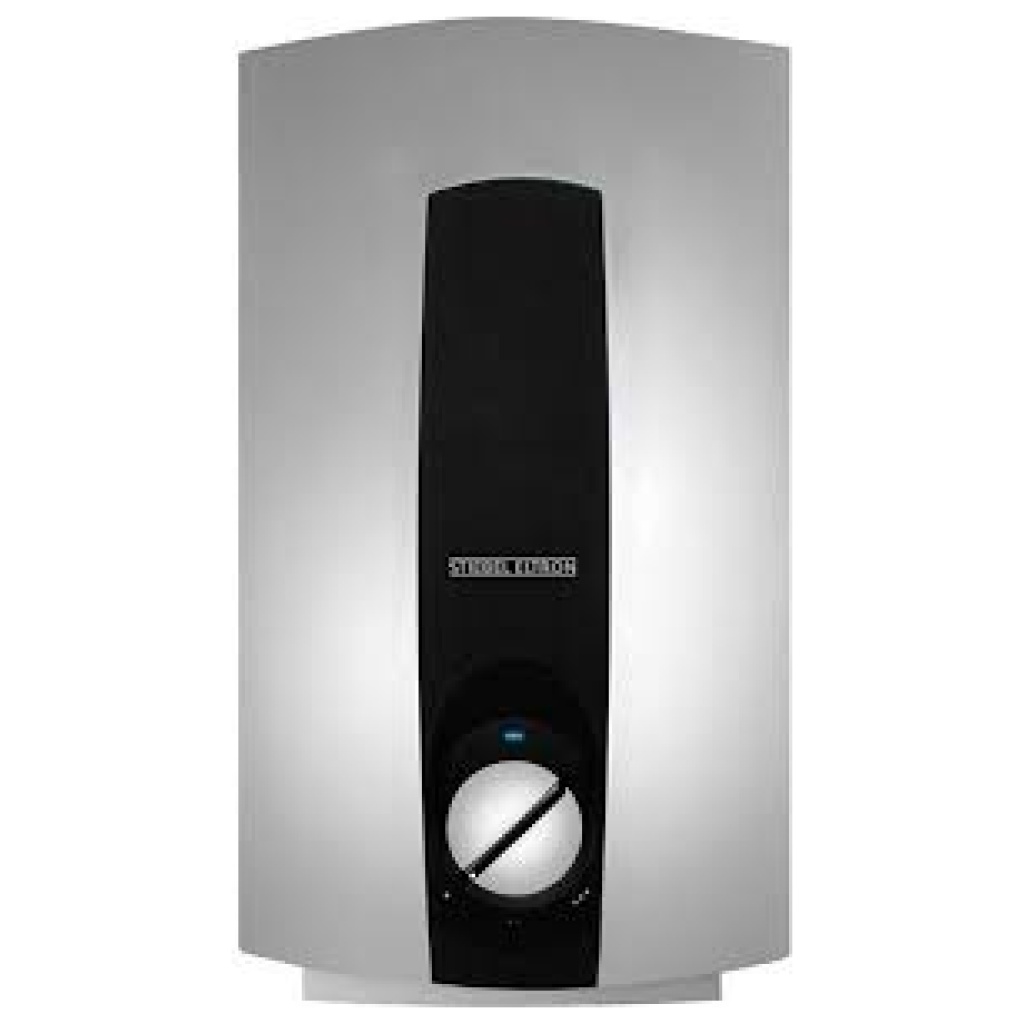Stiebel Eltron DHC-E 8/50 Single Phase Electric - InstantFlow