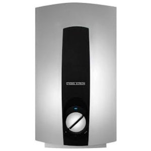 Stiebel Eltron DHC-E 6/50 Single Phase Electric
